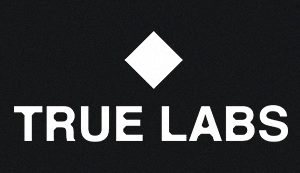 True Labs