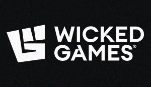 Wicked Games