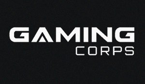 Gaming Corps