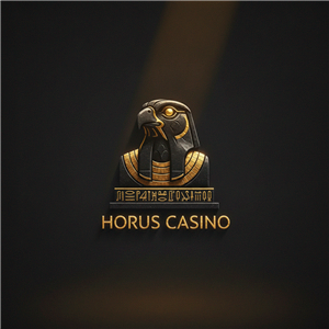 Horus Casino